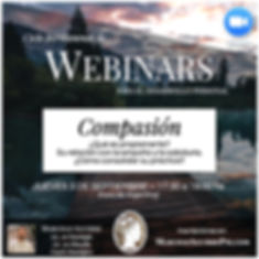 ! IG Flyers.001.jpeg