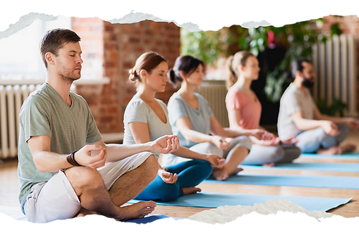 mindfulness