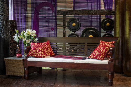 Balinese Furniture | Bali Garden Sydney