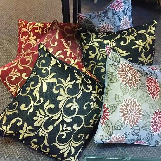 Luxury Quality Cushion Covers baligarden