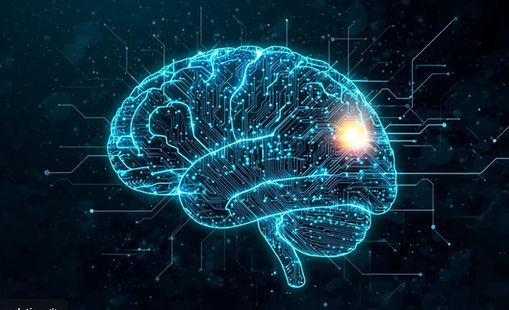 Intelligent_brain_edited.jpg