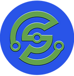 005_embossed_logo_courtsavvy.png