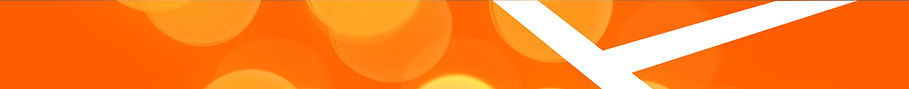 Screenshot 2026-03-07 at 7.17_edited.jpg