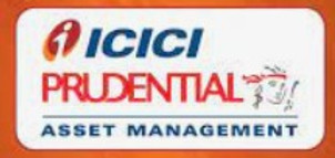 WhatsApp Image 2023-12-29 at 3.48.39 PM.jpeg