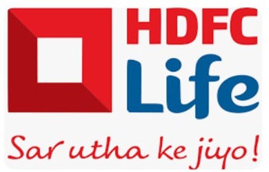 WhatsApp Image 2023-12-29 at 3.48.10 PM.jpeg