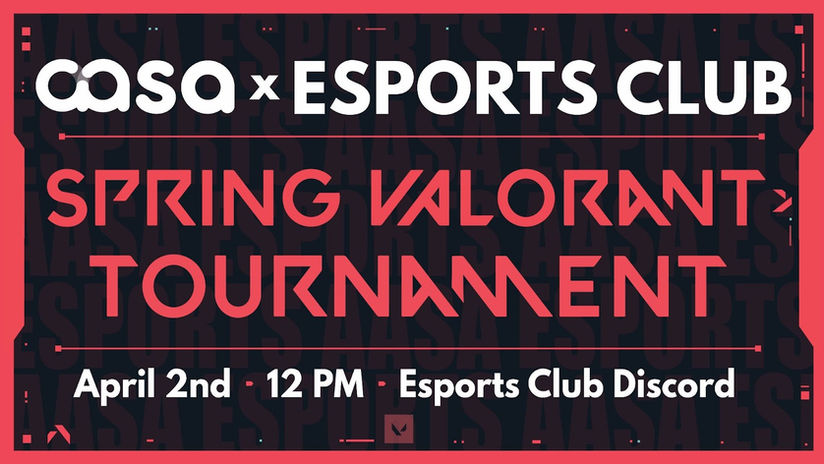 AASA ESPORTS 22.jpeg