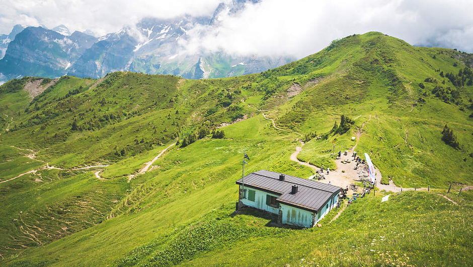 photo_cabane_col-cou
