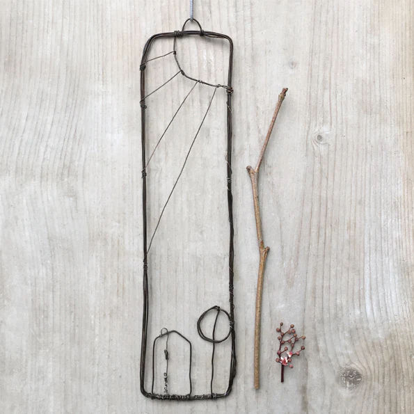 Thumbnail: Twisted Wire Pictures