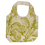 Thumbnail: Cotton Shopper