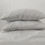 Thumbnail: Linen Pillow Case Set of 2