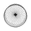 Thumbnail: Wire Basket