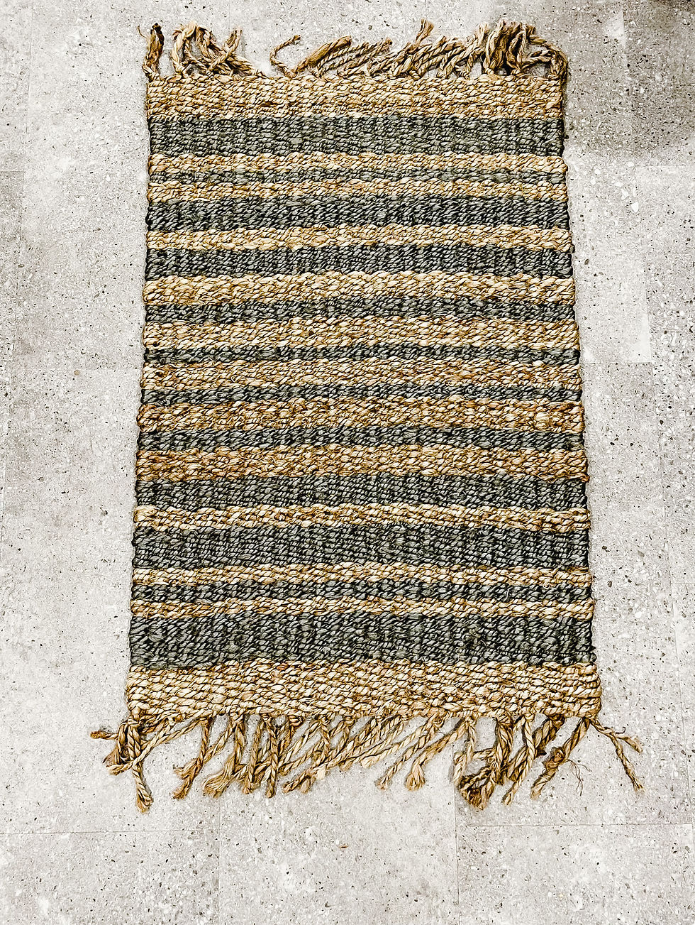 Thumbnail: Small Area Rugs