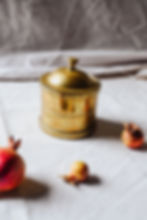 Thumbnail: Brass and Copper Finds