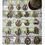 Thumbnail: Vintage Horse Brasses