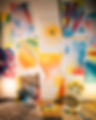 create campagna