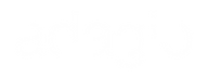 Logo Adagio