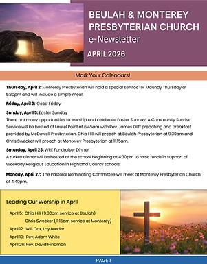 April '26 Newsletter.png
