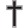 cross.png