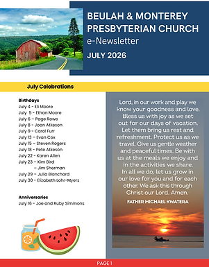 July '26 Newsletter.png