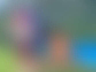 Why Pop Century Resort at Disney World is Our Ultimate Favorite