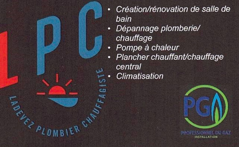 CARTE DE VISITE.jpg