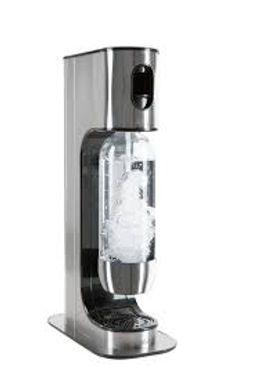 gasatore_gasup_inox.jpg