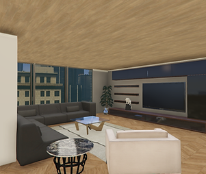 gta-world-camera-2021-2-13-15-53-11.png