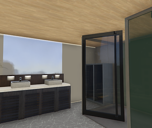gta-world-camera-2021-2-13-15-52-56.png