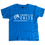 Thumbnail: Youth Carrillo T-Shirt - Standard Design