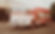 Bart 51 - enlarged picture of Apparatus