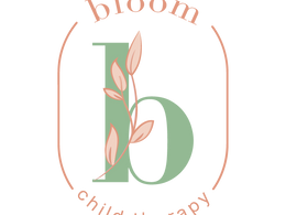 Understanding Applied Behaviour Analysis ABA: A Practical Guide for Parents