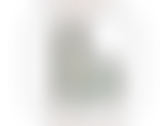 Understanding Applied Behaviour Analysis ABA: A Practical Guide for Parents