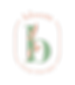 Bloom Child Therapy Logo