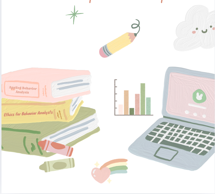 What Is a Certified Behaviour Analyst in Australia?