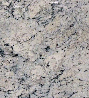 White Ice sample 1.jpg