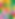 97_back.png