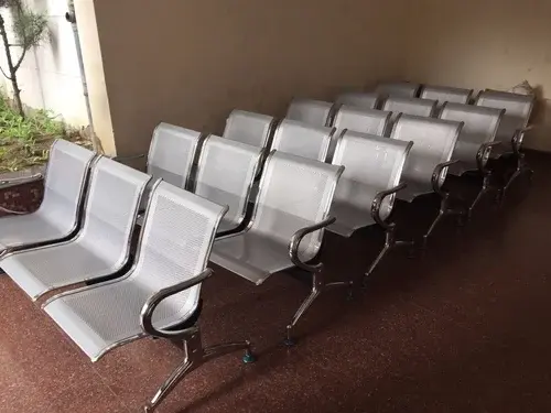 three-seater-visitor-chair-500x500.jpeg