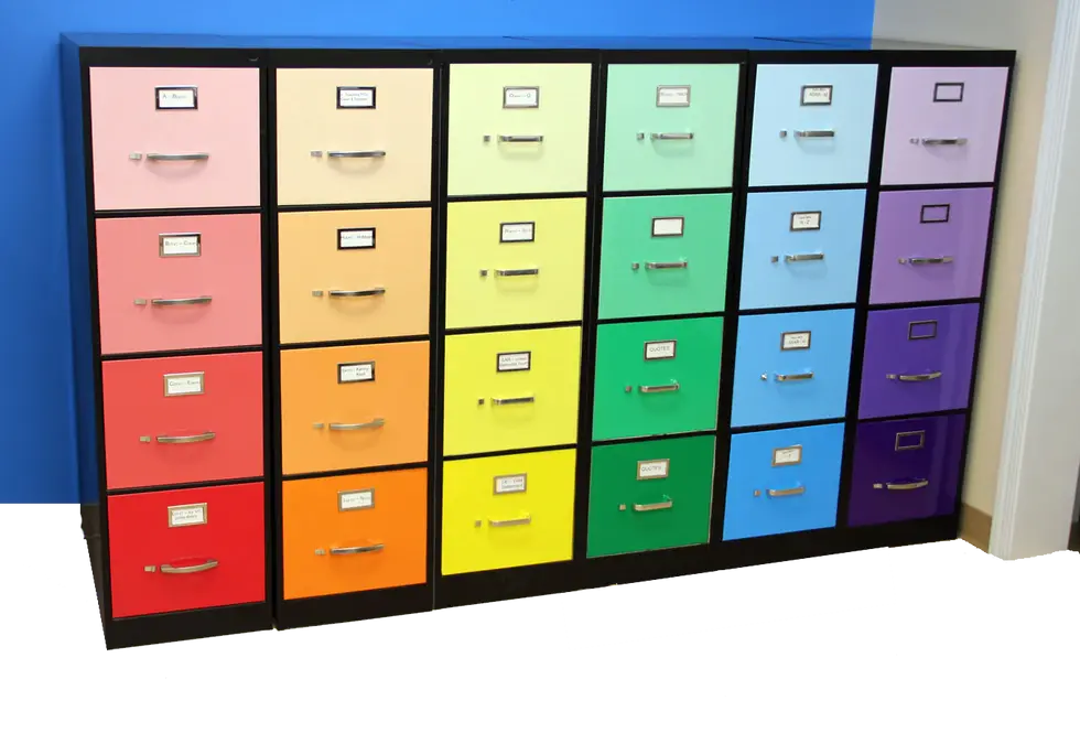 file-cabinet-wrap_2048x.png