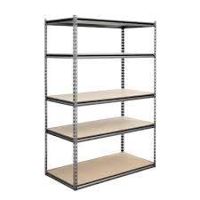 images-2