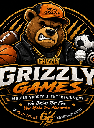 GRIZZLY GAMES LOGO.png