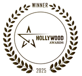 Laurel_SHA (2)_edited.png