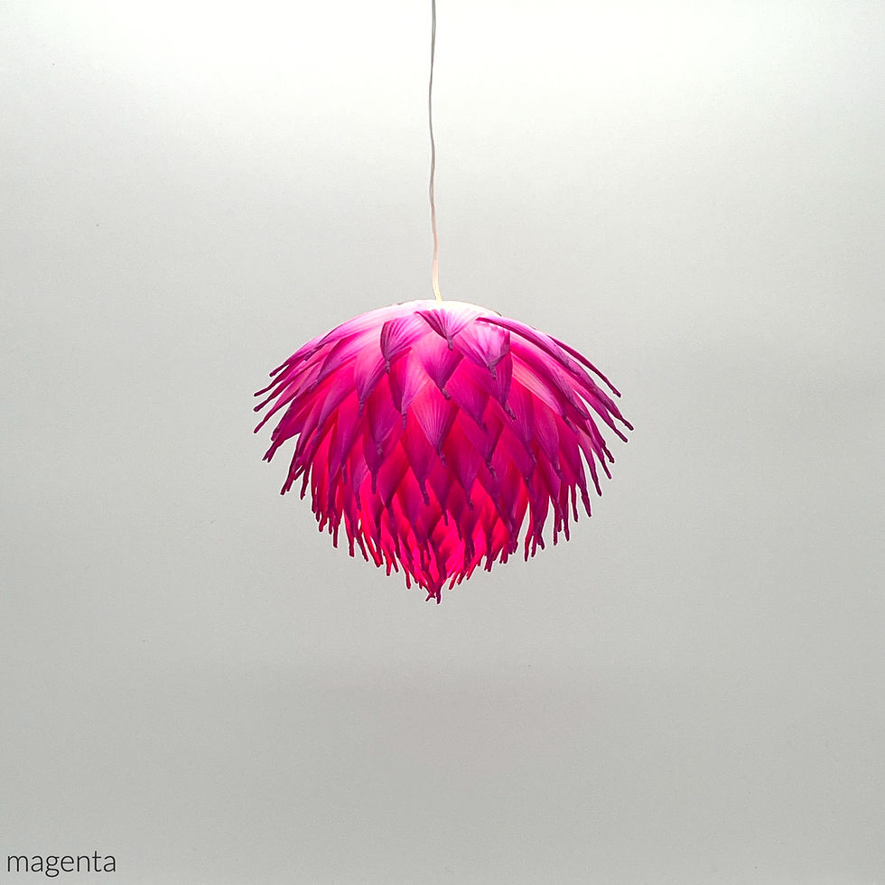 Miniaturbild: mini loulou – available in 10 colors