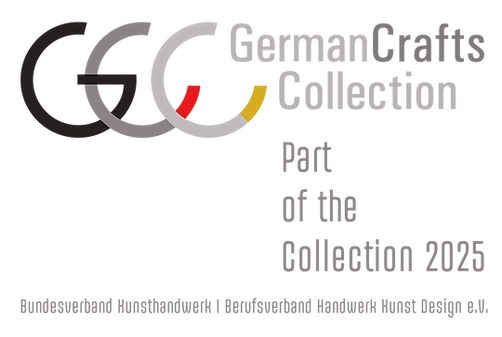 BK_GGC_Siegel_Part_of_2025_grau_transpar