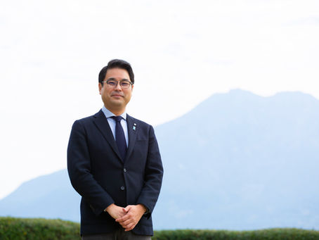 やすおか宏武後援会連合会 新春「チャレンジ2020」を開催します。