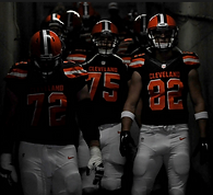 browns_tunnel.png