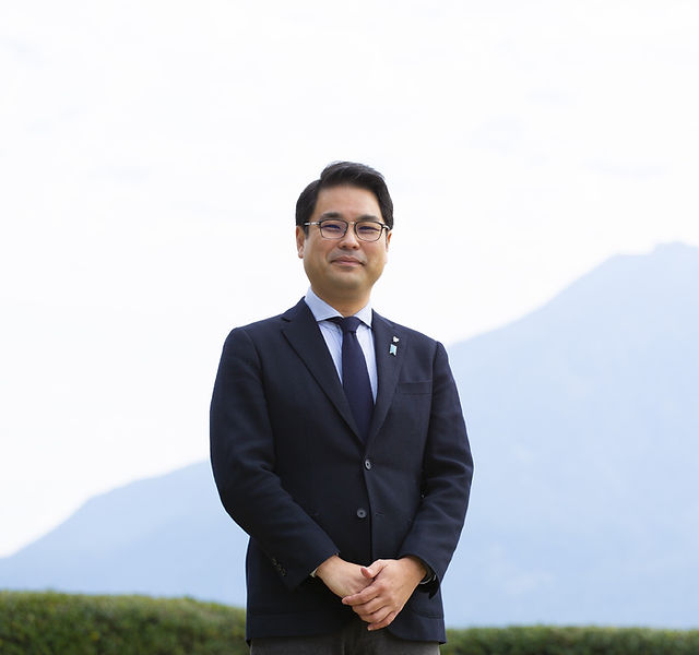 プロフィール 衆議院議員 保岡宏武 やすおか宏武 Official Site 日本 鹿児島県 Kagoshima Japan やり抜く プロフィール 衆議院議員 保岡宏武 やすおか宏武 Official Site 日本 鹿児島県 Kagoshima Japan やり抜く