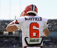 baker2.png