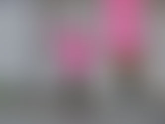 後援会の方と上本町辻立ち・ゴミ拾い