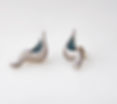 S07a.jpg