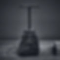Sounds | CHVE - Kalvarie/Éternit